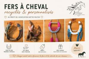 affiche fer a cheval publi article